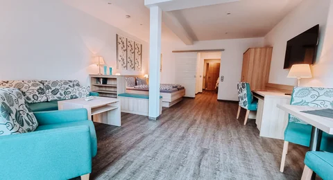 [Translate to English:] 