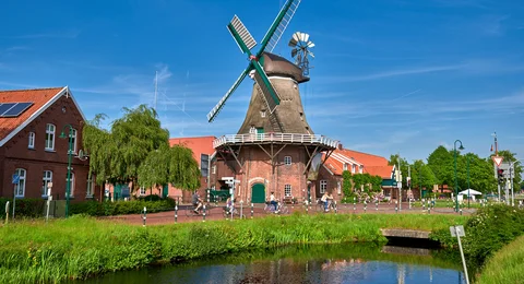 [Translate to English:] 