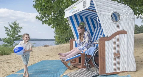 Sehenswürdigkeiten