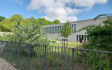Museum Neuruppin