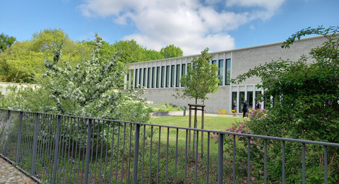Museum Neuruppin