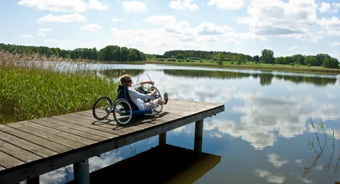 [Translate to English:] 