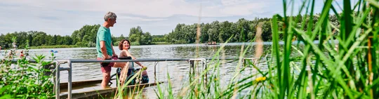 Campingplatz mit Baderampe: Unweit des Seecampings Langlau am Kleinen Brombachsee liegt das Seezentrum Langlau mit Baderampe. Campingplatz mit Baderampe: Unweit des Seecampings Langlau am Kleinen Brombachsee liegt das Seezentrum Langlau mit Baderampe.