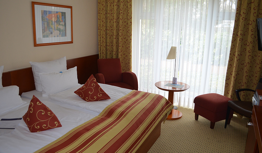 Haus am Meer - © Haus am Meer © Haus am Meer