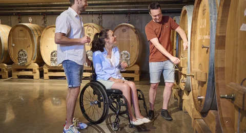 [Translate to English:] 