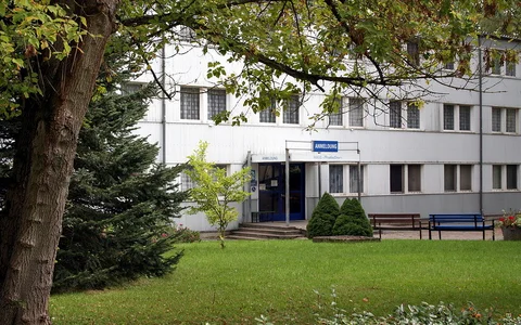 KiEZ Prebelower Kinderland KiEZ Prebelower Kinderland