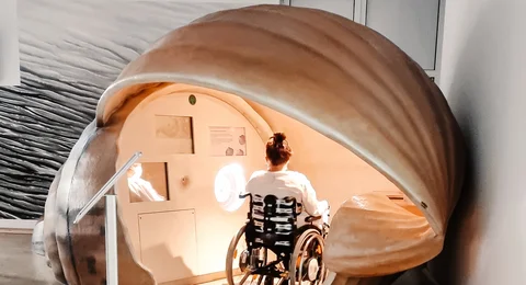 [Translate to English:] 