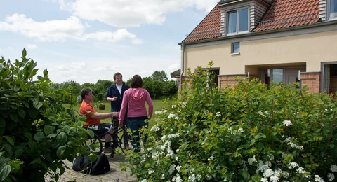 [Translate to English:] 