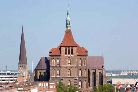 Marienkirche