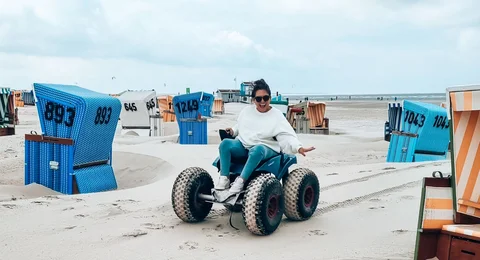 [Translate to English:] 