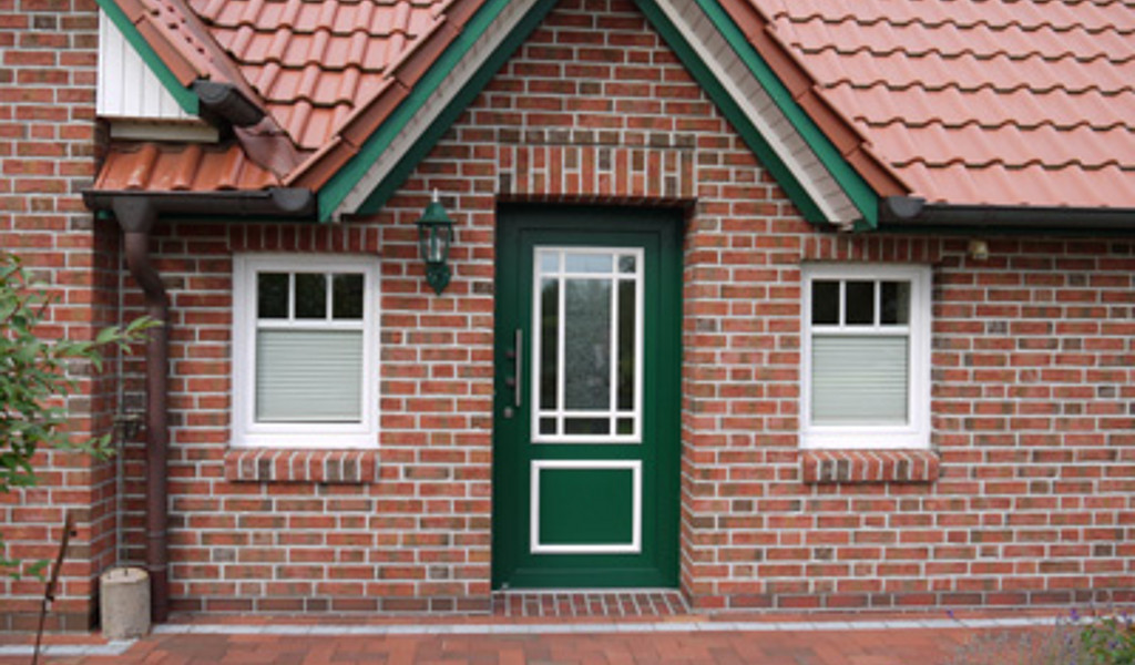 Ferienwohnung Bremer - © Ferienwohnung Bremer © Ferienwohnung Bremer