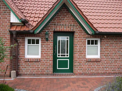 Ferienwohnung Bremer Ferienwohnung Bremer